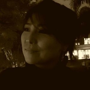 Meet your Posher, Tati